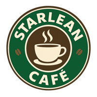 StarLean Café